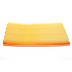 Фільтр повітряний MB Sprinter 907/910 2.2D 18- 