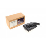 Ручка дверей (задніх/всередині) (R) Renault Master 98- 