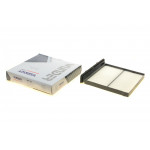 Фільтр салону Subaru Forester 2.0 18- 