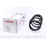 Пружина (передня) MB Vito/Viano (W639) 2.0-2.2CDI/3.2-3.7 10- (фург/авт.) (шасі від 3603472) (Incl.Comfort Suspen.) 