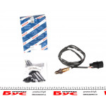 Лямбда зонд Audi A3/A4/Skoda Octavia/VW Bora/Golf/Beetle 1.6-1.8 99- 