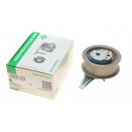 Ролик ГРМ VW Caddy V 2.0 TDi BMT 20-(натяжний) (67.8х30.2) 