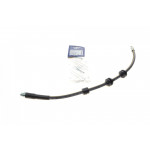 Шланг гальмівний (передній) BMW X1 (E84) 09-15 (L=580mm) N20/N46/N47/N52 