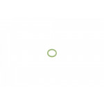 Прокладка втулки щупа масляного Opel Astra 1.0 15- 