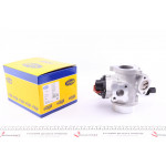 Клапан EGR Renault Master/Trafic 2.5dCi 06- 