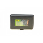 Набір для ремонту шин (к-кт 25 шт) 