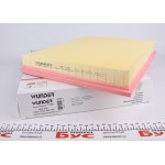 Фільтр повітряний Renault Master/Opel Movano 1.9/2.2/2.5dCi/2.5D/2.8dTi 01-03 