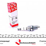 Свічка запалювання Nissan Primera/Hyundai Accent/Mazda 3 1.3-2.0 -14 