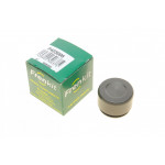 Поршень супорта (переднього) Audi A4/A6//Q5 17- (41.9x30mm) (Ate) 