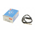 Датчик температури ВГ (в каталізаторі) VW T5/T6 2.0 TDI 09- (HÜCO) 