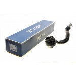 Важіль підвіски (передній/знизу/спереду) (L) BMW X5 (F15/F85)/X6 (F16/F86) 3.0-4.4 06-19 