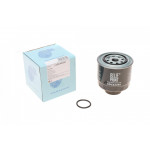 Фільтр паливний Mitsubishi L200 2.5DI-D 05- 