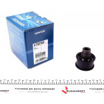 Ролик ГРМ Opel Astra F/G/ Kadett E 1.7 D 92-00 (паразитний) (52.5х31.2) 