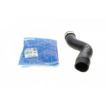 Патрубок інтеркулера VW Passat B7/CC 1.8TSI/2.0TSI 08-16 