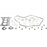 Комплект прокладок (верхній) Ford Fiesta/Focus/Connect/C-Max/Mondeo 1.0 12- 