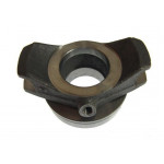 Підшипник вижимний Volvo FL 6 FL/FL FL 85- 