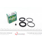 Ремкомплект супорта (переднього) Lada 110/Niva (d=48mm) 