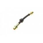 Шланг гальмівний (задній) Skoda Fabia/Octavia 99-14 