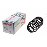 Пружина (задня) Opel Astra J 1.3-2.0CDTI/1.4-1.6 09- (крім FlexFix)/Chevrolet Cruze 09- (з пост.d) 