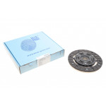 Диск зчеплення Renault Clio 1.2i 90-98 (d=181mm) 