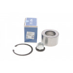 Підшипник маточини (передньої) Renault Master/Opel Movano 98- (49x84x48) 