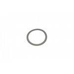 Прокладка радіатора масляного Ford Transit Connect 1.6 EcoBoost 13- 