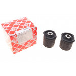 Сайлентблок балки (задньої/ззаду) BMW 3 (E36) 90-98 (к-кт 2шт.) 