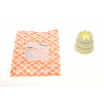 Відбійник амортизатора (переднього) Ford Focus/C-Max 10- 