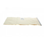 Фільтр-мішок матерчатий для NT 30/1 Me Classic (5шт) 