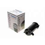 Фільтр паливний Honda Civic IX/CR-V IV 1.6i 13- 