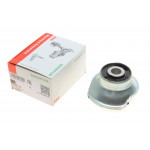 Сайлентблок балки (задньої) VW Passat 88- 