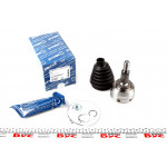 ШРКШ (зовнішній) Renault Megane II/Scenic II 1.9dCi/2.0 02- 