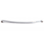 Ресора задня коренева MB Sprinter 903 95- (однолистова) (70/740/753) 29мм 