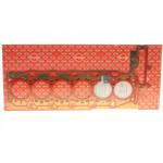 Прокладка головки циліндра BMW 3 (F30/F80)/5 (G30/F90)/7 (G11/G12) 15- (1.00mm) B58 B30 