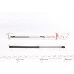 Амортизатор кришки багажника VW Golf II 83-92 (фургон/нах.зад.частина) (для фург.шасі від 19E780001) 