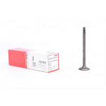 Клапан (випуск) MB Sprinter/Vito OM611-612 