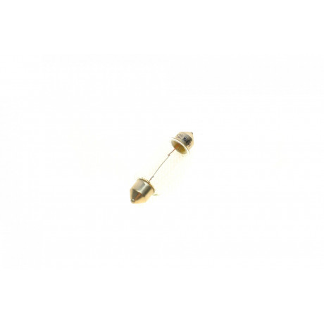 Автолампа C18W 24V 18W S8.5 (15x41mm) Standard