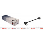 Тяга стабілізатора (переднього) (R) BMW X5 (E53) 00-06 (L=359mm) 