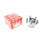 Підшипник маточини (передньої) Ford Mondeo IV 07-15 