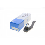 Наконечник тяги рульової (R) Ssangyong Actyon/Kyron/Rexton 02- 