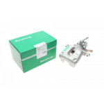 Супорт гальмівний (задній) (L) Skoda Octavia/VW Golf IV/Touran 03-15 