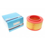 Фільтр повітряний Ford Ranger 2.2 TDCi/2.5 16V 11- 