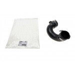 Патрубок інтеркулера (R) Fiat Scudo/Peugeot Expert 2.0D/HDi 07- 