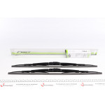 Щітки склоочисника (500/500мм) Citroen Jumpy/Dacia Duster/Fiat Ducato 82- 