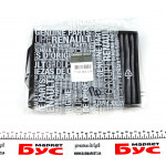 Фільтр салону Renault Megane II 02- (вугільний) 