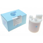 Фільтр паливний Kia Cee'D 1.4-2.0 06- 