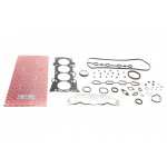 Комплект прокладок (повний) Toyota Camry 2.4 01-11 