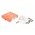 Комплект прокладок турбіни Hyundai Sonata/Kia Carens 2.0 CRDi 05- 