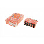 Болти головки (к-кт 10шт.) Nissan Almera/Primera 1.5/1.6/1.8 96- (M10x1.5x93) 