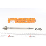 Тяга рульова Renault Twingo 93-07 (L=301mm) 